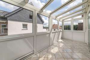 EIN- ODER ZWEIFAMILIENHAUS! 
mit ca. 151 m² Wohnfläche, 590 m² Grundstück, und eine XL-Doppelgarage – Die vollständige Adresse der Immobilie erhältst du vom Anbieter., 65326 Aarbergen – Vorschaubild 16