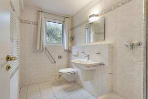 Property thumbnail 23