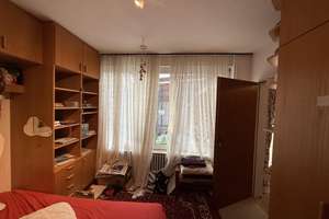 Property thumbnail 15