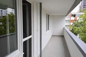 Sanierte 4-Zimmer Eigentumswohnung in Wolfsburg – Mörser Winkel 5, 38444 Detmerode, Wolfsburg – Vorschaubild 4