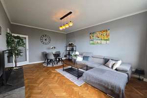 Property thumbnail 1