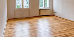 Helle 2-Zimmerwohnung mit Südostbalkon direkt im Kollwitzkiez – Rykestraße 32b, 10405 Prenzlauer Berg, Berlin – Vorschaubild 5