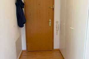 Dachgeschoss Wohnung in München Waldperlach von Privat – Freidankstraße 29, 81739 Waldperlach, München – Vorschaubild 14