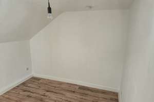 Alltagstaugliche 2-Zimmer-Wohnung in Hagen – Bürgerstr 10, 58097 Altenhagen, Hagen – Vorschaubild 5