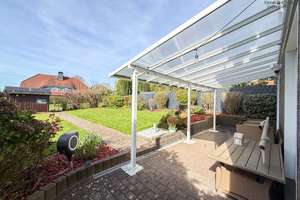 Modernes, freistehendes EFH mit PV-Anlage & Wärmepumpe - top saniert in guter Lage von Herzogenrath! – Martinusstr. 7, 52134 Herzogenrath – Vorschaubild 21