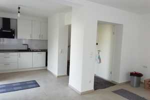Haus im Haus!! Erstbezug mit Terrasse und EBK: Stilvolle 3-Raum-Terrassenwohnung +Hobbyraum in MÜNCH – Pasinger Heuweg 85, 80999 München – Vorschaubild 4