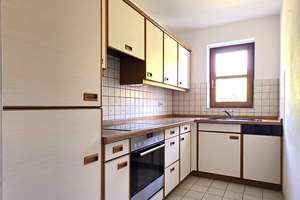 Sofort verfügbar - schöne Wohnung mit Balkon, Fußbodenheizung und nah zum Ammersee – Mühlfelder Straße 47, 82211 Herrsching am Ammersee – Vorschaubild 5