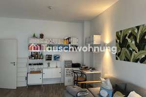 Tauschwohnung: 2-Zimmer-Wohnung in Köln, Ehrenfeld, 64 m² – Die vollständige Adresse der Immobilie erhältst du vom Anbieter., 50823 Ehrenfeld (Ortsteil), Köln – Vorschaubild 6