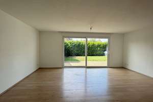 Reiheneckhaus mit Carport und Wärmepumpe in Münster-Albachten – 48163 Albachten, Münster – Vorschaubild 2