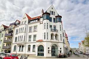 HANNOVER - DÖHREN: Exklusive Penthouse-Maisonette mit Galerie und Dachterrasse – Die vollständige Adresse der Immobilie erhältst du vom Anbieter., 30519 Döhren, Hannover – Vorschaubild 4