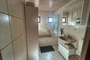 Leben in einem historischen Gebäude...  – Die vollständige Adresse der Immobilie erhältst du vom Anbieter., 74523 Schwäbisch Hall – Vorschaubild 11