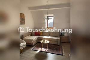 Tauschwohnung: Großzügige, charmante Wohnung am Volksgarten – Die vollständige Adresse der Immobilie erhältst du vom Anbieter., 50677 Neustadt/Süd, Köln – Vorschaubild 7