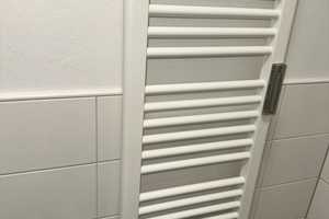Gemütliche 1-Zimmer-Wohnung mit Einbauküche in Aachen – Vereinsstraße 2, 52062 Aachen – Vorschaubild 11