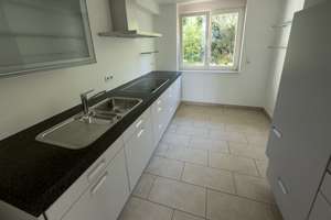 Sie suchen das Besondere? Exklusive Wohnung am Killesberg – Panorama, Balkon & Garten in Bestlage – Die vollständige Adresse der Immobilie erhältst du vom Anbieter., 70192 An der Burg, Stuttgart – Vorschaubild 5