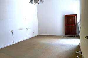 Attraktive 3-Zimmer-Wohnung mit Südbalkon & Tiefgarage in Stuttgart-Fasanenhof – unter 200.000 €! – Die vollständige Adresse der Immobilie erhältst du vom Anbieter., 70565 Fasanenhof, Stuttgart – Vorschaubild 9