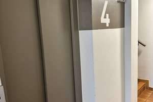 Maisonette-Wohnung mit Blick über den Fürther Wiesengrund – Billinganlage 4, 90766 Schwand, Eigenes Heim, Fürth – Vorschaubild 50