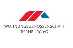 4-Raum-Wohnung mit Balkon in ruhiger Wohnlage – Maxim-Gorki-Str. 6, 6406 Bernburg (Saale) – Vorschaubild 6
