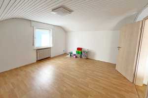 Charmantes Einfamilienhaus zum Herrichten mit großem Garten – Springpatt 24, 33129 Paderborn (Kreis) – Vorschaubild 16