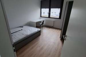wunderschöne 6 Zimmer Wohnung – Alexianergraben 23, 52064 Theater, Aachen – Vorschaubild 16