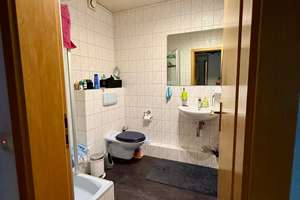 Moderne 1 Zimmer Wohnung in Hohenwart – Schellbronner Straße 7, 75181 Hohenwart, Pforzheim – Vorschaubild 2