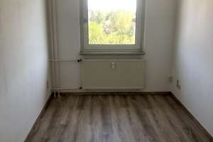 Gemütliche 2-Raum Wohnung mit Einbauküche, Balkon und Stellplatz – Talstraße 36, 9117 Reichenbrand, Chemnitz – Vorschaubild 7