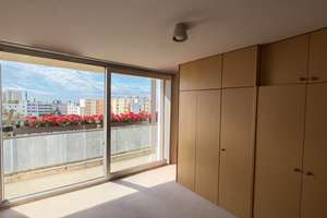 Property thumbnail 8