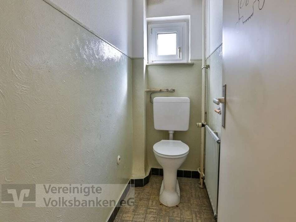 WC EG