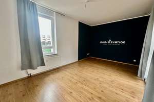 3er WG 299 € / Zimmer 3,5 mit Küche Wohnung Essen Stadtmitte City – Alfrediquelle 12, 45127 Ostviertel, Essen – Vorschaubild 9