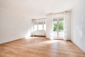 Einladende 3-Zimmer-Wohnung in zentraler Lage in Heilbronn! – Die vollständige Adresse der Immobilie erhältst du vom Anbieter., 74072 Heilbronn, Heilbronn – Vorschaubild 5