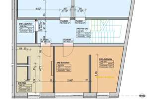 Property thumbnail 17