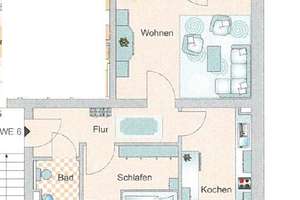 Property thumbnail 2