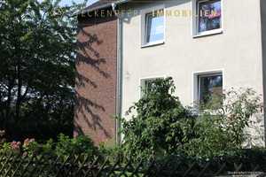 Renditeobjekt: Modernisiertes 3-FH in bester Lage in Badenstedt mit stabilen Mieteinnahmen! – Kolpingstr. 7, 30455 Hannover – Vorschaubild 2