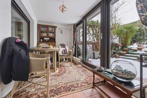 Property thumbnail 20