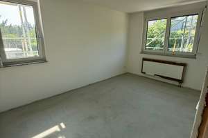 Neubau in Engen-Erstbezug – Die vollständige Adresse der Immobilie erhältst du vom Anbieter., 78234 Engen – Vorschaubild 2