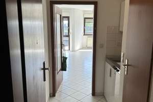 Nur für Studierende: 1-Zimmer-Wohnung in Mannheim Jungbusch – Akademiestraße 6, 68159 Innenstadt/Jungbusch, Mannheim – Vorschaubild 5