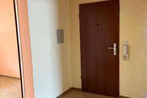 Drei-Zimmer-Wohnung ab sofort bezugsfrei – Lerchenweg 9, 64291 Arheilgen, Darmstadt – Vorschaubild 7