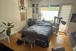 +++Charmante 1 Zimmer Wohnung mit Balkon zu vermieten+++ – Kurfürstenstraße 61, 45138 Südostviertel, Essen – Vorschaubild 3