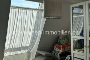 Bezugsfreie Dachgeschoßwohnung in excellenter Wohnlage am Leipziger Innenring mit großer Terrasse – Die vollständige Adresse der Immobilie erhältst du vom Anbieter., 4103 Zentrum-Ost, Leipzig – Vorschaubild 11