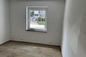 Erstbezug Kernsanierte 3 Zimmer-Wohnung in Stuttgart Degerloch – Reutlinger Straße 71, 70597 Stuttgart – Vorschaubild 6