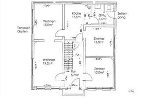 Property thumbnail 22