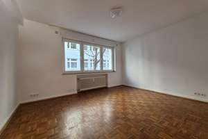 Provisionsfrei: 6-Zimmer Wohnung mit Terrasse und Einzelgarage im Kölner Friesenviertel – Albertusstr. 52, 50667 Altstadt/Nord, Köln – Vorschaubild 3