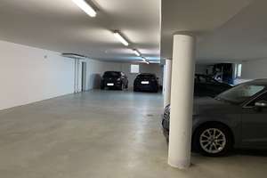 Hier wartet Ihre Kapitalanlage!
Gut vermietetes und gepflegtes Mehrfamilienhaus mit 7 Wohneinheiten – Die vollständige Adresse der Immobilie erhältst du vom Anbieter., 78628 Rottweil – Vorschaubild 14