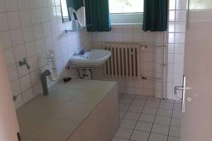 Wohnhaus in der Innenstadt von Bielefeld – Haspelstraße 10, 33604 Mitte, Bielefeld – Vorschaubild 8
