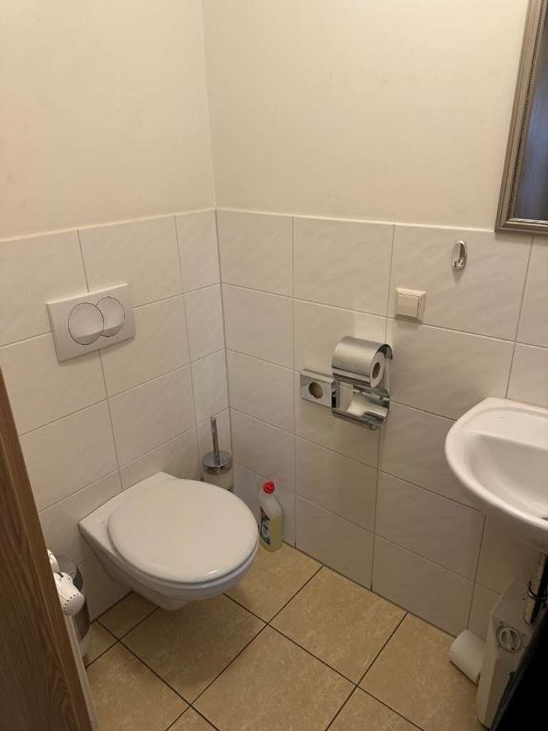 Immobilie in Görlitz - Eine Wohnung wie eine Einfamilienhaus - ETW / Gewerbeeinheit mit Entwicklungspotenzial – im Herzen v - Bild 4