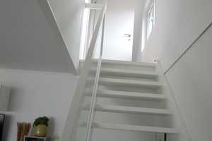 Property thumbnail 21