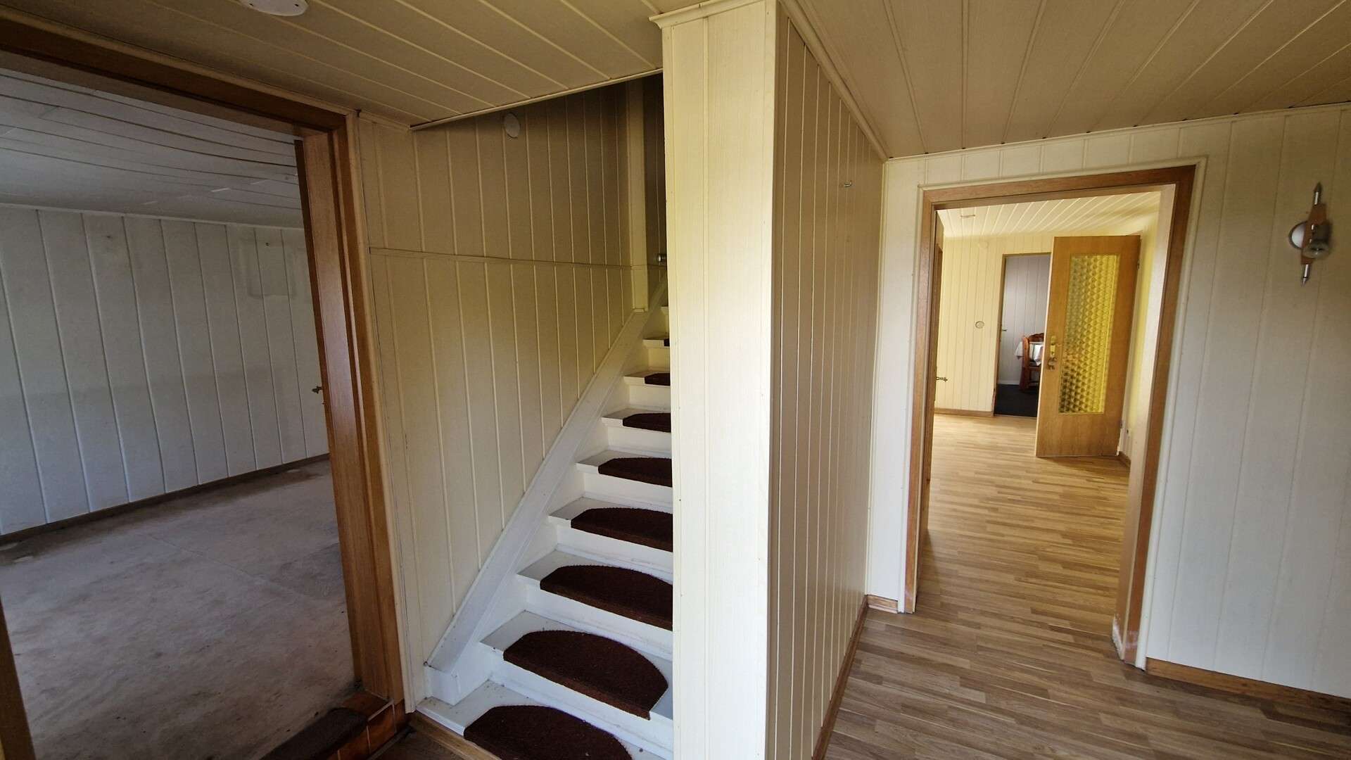 Charmante Ruine sucht kreativen Retter, Lippe Kreis – Bild 2