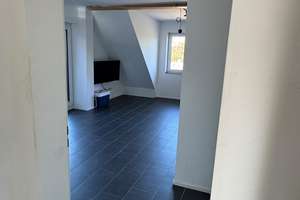Moderne 2-Zimmer-Dachterrassenwohnung – ca. 80 m² | große Wohnküche | Aufzug | Fußbodenheizung – Prämienstraße 47, 52428 Jülich – Vorschaubild 31