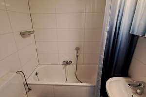 voll möbliertes Appartement in Ehrenfeld – Stolberger Straße 6, 50933 Braunsfeld, Köln – Vorschaubild 7