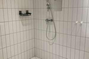 Wohnen mit Charakter: Kompaktes Apartment für das Leben in der Metropole – Bärbel-Bohley-Ring 26, 13355 Gesundbrunnen, Berlin – Vorschaubild 18
