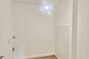 NEUBAU - Exklusive 2 Zimmer im Innenhof mit Einbauküche – Ludenberger Straße 19d, 40629 Grafenberg, Düsseldorf – Vorschaubild 12